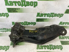 ����� �������� Nissan Bluebird 2000 545932J027 EU14 SR18DE, �������� ����� 545932J027 ����