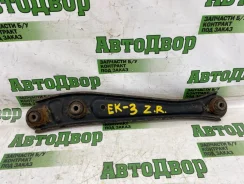 ����� �������� Honda Civic Ferio 1999 52350S04000 EK3 D15B, ������ ������ 52350S04000 ����