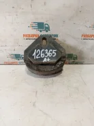 �������� ������� Mercedes-Benz Atego 1999 A9703250044 970.015 OM904LA, ������ A9703250044 ����