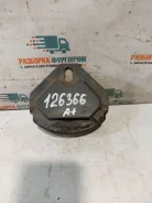 �������� ������� Mercedes-Benz Atego 1999 A9703250044 970.015 OM904LA, ������ A9703250044 ����