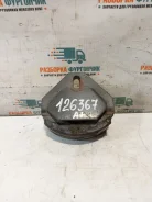�������� ������� Mercedes-Benz Atego 1999 A9703250044 970.015 OM904LA, ������ A9703250044 ����