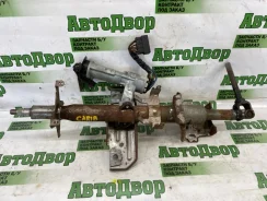 ������� ������� Toyota Sprinter Carib 1995 4521012400 AE95G 4A-FE 4521012400 ����