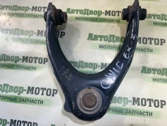 ����� �������� Honda Civic Ferio 1999 51460S04023 EK3 D15B, �������� ����� 51460S04023 ����