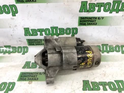������� Peugeot 406 2004 M000T82081 8B EW10J4 M000T82081 ����