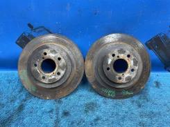 ����� ��������� Subaru Legacy 2003 26700AE080 BPE EZ30, ������ 26700AE080 ����