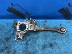 ����� ���������� Subaru Legacy 2003 20252AG030 BPE EZ30, ������ ����� 20252AG030 ����