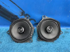 Pioneer Carrozzeria