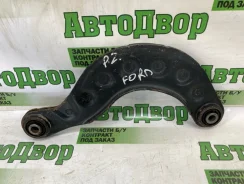 ����� �������� Ford Focus 2007 1M515500AC CB4 HWDA 1M515500AC ����