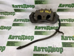 ������� ��������� Mitsubishi Diamante 2004 MR249964 F31A 6G73, �������� ����� MR249964 ����