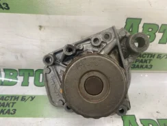 ����� Honda Civic 2000 19200P2A004 EK3 D15B 19200P2A004 ����