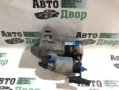 ������� Citroen C4 7550017 B7 EP6C 7550017 ����
