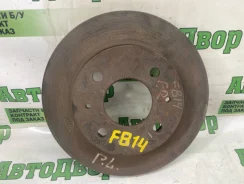 ���� ��������� Nissan Sunny 1994 402060M602 FB14 GA15DE 402060M602 ����