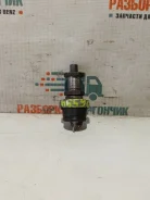 ������ ������� ���� Mercedes-Benz 814 1999 A0005456909 674.013 OM366 A0005456909 ����