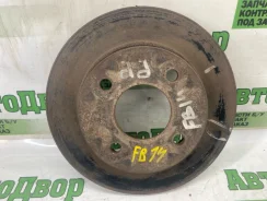 ���� ��������� Nissan Sunny 1994 402060M602 FB14 GA15DE, �������� 402060M602 ����