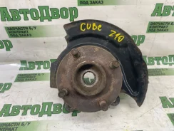 ������� Nissan Cube 2000 4021041B00 AZ10 CGA3DE, �������� ������ 4021041B00 ����