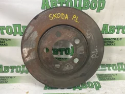 ���� ��������� Skoda Octavia 2006 1J0615301L 1U5 BCA, �������� 1J0615301L ����