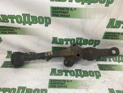 ����� �������� Honda Accord 1996 51355SN7010 CD4 F22B, �������� ������ 51355SN7010 ����
