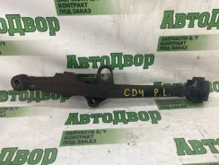 ����� �������� Honda Accord 1996 51365SV4000 CD4 F22B, �������� ����� 51365SV4000 ����