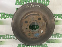 ���� ��������� Toyota Corolla 1998 4351212360 AE104 4A-FE, �������� 4351212360 ����