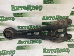 ����� �������� Honda Accord 1996 52371SM4010 CD4 F22B, ������ ������ 52371SM4010 ����