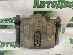 ������� ��������� Honda Accord 1996 43019SV4A00 CD4 F22B, �������� ����� 43019SV4A00 ����