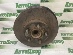 ������� Honda H-RV 2002 44300S5A004 GH1 D16A, �������� ������ 44300S5A004 ����