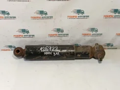 ����������� MAN F90 1999 890569 D0834, ������ 890569 ����