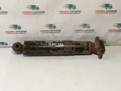 ����������� MAN F90 1999 890569 D0834, ������ 890569 ����