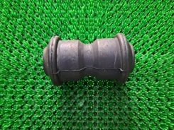 ������ ������� Mercedes-Benz 814 1995 7846 674.013 OM366, �������� 7846 ����