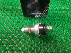����������� ���� ������� Mercedes-Benz 814 1995 T01524001 674.013 OM366 T01524001 ����