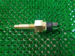 ������ ����������� Mercedes-Benz MK 1995 77006 OM441LA 77006 ����