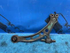 ����� Toyota Harrier 2001 4806848010 MCU15 1MZ-FE, �������� ������ 4806848010 ����