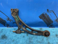 ����� Toyota Harrier 2001 4806948010 MCU15 1MZ-FE, �������� ����� 4806948010 ����