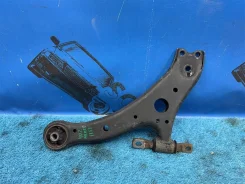 ����� Toyota Kluger 2006 4806948020 MCU25 1MZ-FE, �������� ����� 4806948020 ����