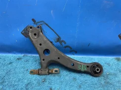 ����� Toyota Kluger 2006 4806848020 MCU25 1MZ-FE, �������� ������ 4806848020 ����