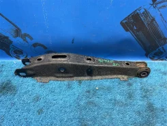 ����� Toyota Aristo 2003 4874030080 JZS160 2JZ-GE, ������ ����� 4874030080 ����