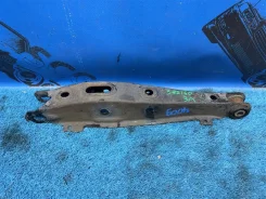 ����� Toyota Aristo 2004 4874030080 JZS160 2JZ-GE, ������ ����� 4874030080 ����
