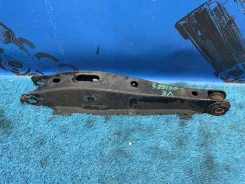 ����� Toyota Aristo 2001 4874030080 JZS160 2JZ-GE, ������ ����� 4874030080 ����