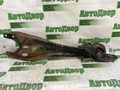 ����� �������� Honda S-MX 1999 52372SX0000 RH1 B20B, ������ ����� 52372SX0000 ����