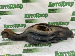 ����� �������� Honda S-MX 1999 52355SX0020 RH1 B20B, ������ ������ 52355SX0020 ����