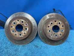 ��������� ����� Toyota Aristo 2000 4243130260 JZS160 2JZ-GE, ������ 4243130260 ����
