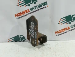 ��������� ������������� MAN G-90 1989 81437055200 8.150 D0826 GF, ������ 81437055200 ����
