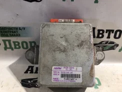 ���� ���������� ABS Honda S-MX 1999 39790S70J01 RH1 B20B 39790S70J01 ����