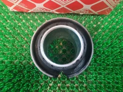 ������ ������������� Mercedes-Benz Atego 2000 21544 970.015 OM904LA, �������� 21544 ����