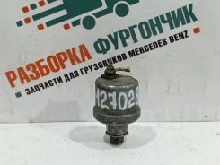 ������ �������� ����� Mercedes-Benz 814 1992 A0045428917 674.012 OM 366 366.905 A0045428917 ����