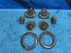����� ����� Toyota Corolla Runx 2005 4860912490 ZZE123 2ZZ-GE, �������� 4860912490 ����