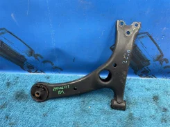 ����� Toyota Corolla Runx 2005 4806913010 ZZE123 2ZZ-GE, �������� ����� 4806913010 ����