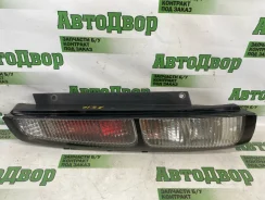 ������ Nissan Cube 2000 265552U726 AZ10 CGA3DE, ������ ����� 265552U726 ����
