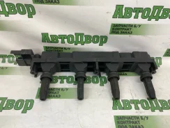 ������� ��������� Peugeot 406 2004 5970A5 8B EW10J4 5970A5 ����