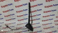 ������� Kia Ceed 2012-2018 962632E220 JD 962632E220 ����